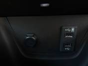 VAUXHALL CROSSLAND 2021 (71)