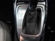 VAUXHALL CROSSLAND 2021 (71)