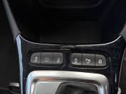 VAUXHALL CROSSLAND 2021 (71)