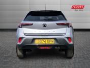 VAUXHALL MOKKA 2024 (74)