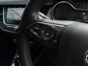 VAUXHALL CROSSLAND 2021 (71)
