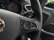VAUXHALL CROSSLAND 2021 (71)