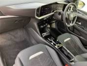 VAUXHALL MOKKA 2024 (74)