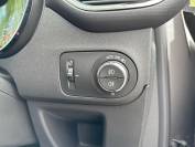 VAUXHALL CROSSLAND 2021 (71)