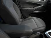 VAUXHALL CROSSLAND 2021 (71)