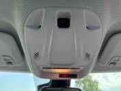 VAUXHALL CROSSLAND 2021 (71)