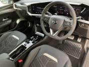 VAUXHALL MOKKA 2024 (74)