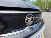 VAUXHALL CROSSLAND 2021 (71)