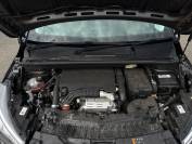 VAUXHALL CROSSLAND 2021 (71)