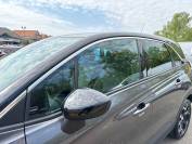 VAUXHALL CROSSLAND 2021 (71)