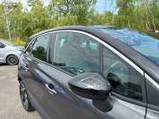 VAUXHALL CROSSLAND 2021 (71)