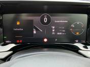 VAUXHALL MOKKA 2024 (74)