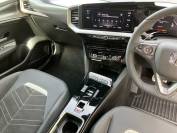 VAUXHALL MOKKA 2024 (74)