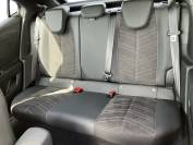 VAUXHALL MOKKA 2024 (74)