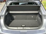 VAUXHALL MOKKA 2024 (74)