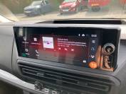 VAUXHALL VIVARO 2025 (25)