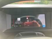 VAUXHALL VIVARO 2025 (25)