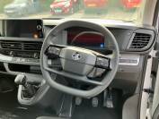 VAUXHALL VIVARO 2025 (25)