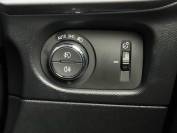VAUXHALL MOKKA 2024 (74)
