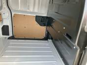 VAUXHALL VIVARO 2025 (25)