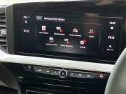 VAUXHALL MOKKA 2024 (74)
