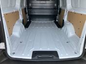 VAUXHALL VIVARO 2025 (25)