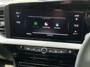 VAUXHALL MOKKA 2024 (74)