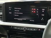 VAUXHALL MOKKA 2024 (74)