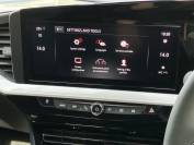 VAUXHALL MOKKA 2024 (74)