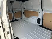 VAUXHALL VIVARO 2025 (25)