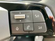VAUXHALL VIVARO 2025 (25)