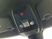 VAUXHALL MOKKA 2024 (74)