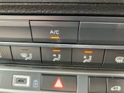 VAUXHALL VIVARO 2025 (25)