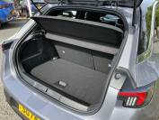 VAUXHALL MOKKA 2024 (74)