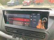 VAUXHALL VIVARO 2025 (25)