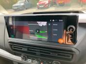 VAUXHALL VIVARO 2025 (25)