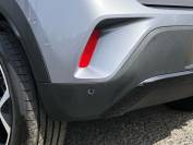 VAUXHALL MOKKA 2024 (74)