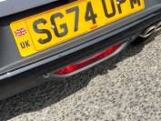 VAUXHALL MOKKA 2024 (74)