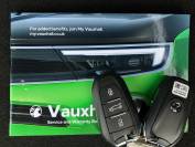 VAUXHALL MOKKA 2024 (74)