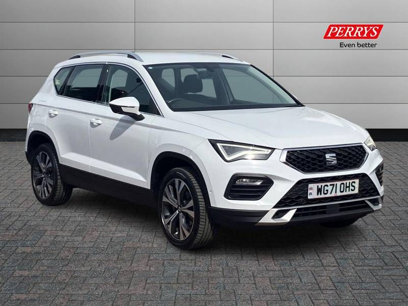 SEAT ATECA 2022 (71)