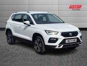 SEAT ATECA 2022 (71)