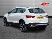 SEAT ATECA 2022 (71)
