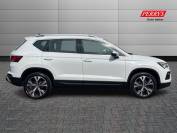 SEAT ATECA 2022 (71)