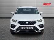 SEAT ATECA 2022 (71)