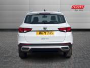SEAT ATECA 2022 (71)
