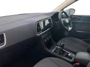 SEAT ATECA 2022 (71)