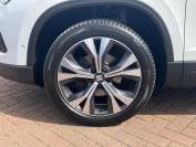 SEAT ATECA 2022 (71)