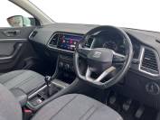 SEAT ATECA 2022 (71)