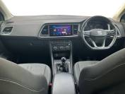 SEAT ATECA 2022 (71)