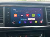SEAT ATECA 2022 (71)